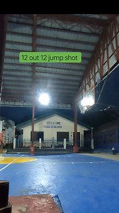 Practice napod ta, shooter Ra practice 😊 | REGS