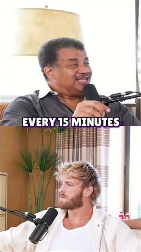 AI Powers Space Discovery: New Asteroids Found!