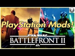 Get Mods On PlayStation In 3.97 Minutes... 🙄