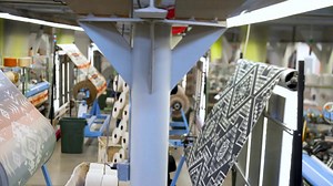 Pendleton has been part of the American West for more than 100 years, and it’s where we still live today. | Pendleton Woolen Mills