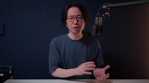 Unity Entitiesが正式リリースされたのでマルチプレイチュートリアルを弄ってみる