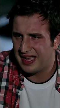 Harun ve Akbaba Kavgası! - Behzat Ç. #shorts