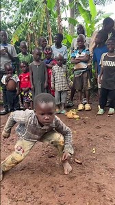 Changing the World with Kindness… One Smile at a Time ❤️🌍