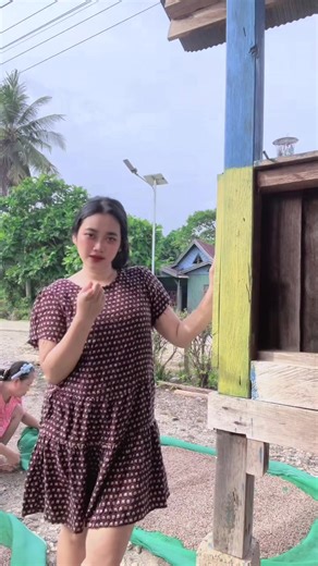 Understanding Extroverted Personalities