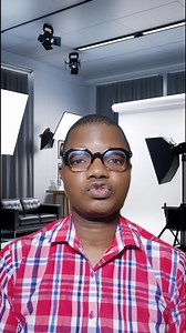 Follow for more tips and knowledge. #phone #Viral #call | Digital Skills Hub