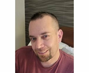 Jeremy Mackay Obituary (2025) - Vernal, UT - Blackburn Vernal Mortuary