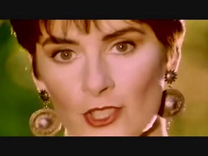 ENYA【THE CELTS】1987