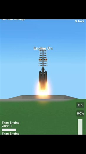 Space Flight Simulator: More Space Station Modules