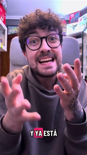 Estos juegos de Xbox 360 van a subir 😱