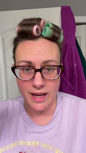 Best Frog Hat Solution for Busy Moms