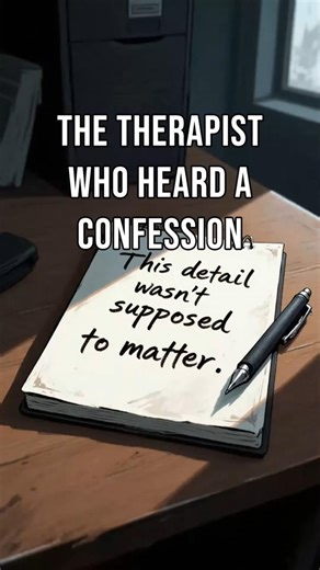 The Detail Police Never Found Out #criminalcase #investigation