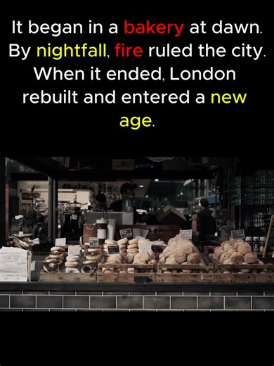 🔴 Check the full story on my YT Channel - https://www.youtube.com/@h1ss_tory 🔴