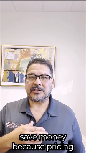 𝟓 𝐃𝐏𝐂 𝐌𝐲𝐭𝐡𝐬! 𝐖𝐡𝐚𝐭 𝐘𝐨𝐮 𝐑𝐞𝐚𝐥𝐥𝐲 𝐍𝐞𝐞𝐝 𝐭𝐨 𝐊𝐧𝐨𝐰. It’s time to separate fact from fiction about Direct Primary Care (DPC). We’re revealing the top 5 myths and the truths that can help you get the care you truly deserve. #ProgressiveHealthcareDPC #DirectPrimaryCare #wellness #healthandwellness #DPCMyths #dpc | Progressive Healthcare DPC