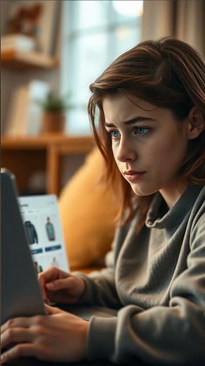 Why Displaying Negative Customer Reviews Increases Sales by 85%