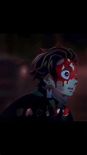 anime lover 😍 #love #viralshorts #video #song #viral