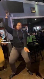 Let’s geaux Country girls | Jeter Jones