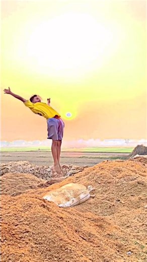 Jesus flip______🌼 #viral #youtube #shorts