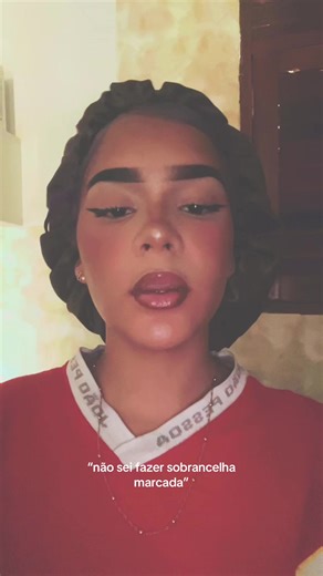 vem q te ensino🫠 tutorial no perfil #creatorsearchinsights #fypシ゚viral #viral_video #vaiviralizarctz #mulherdepreso🔓🕊👫💍