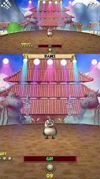 OP Kookaburra Life Pet in Wizard101 (Hatching Guide) #gaming #wizard101 #gameplay #games
