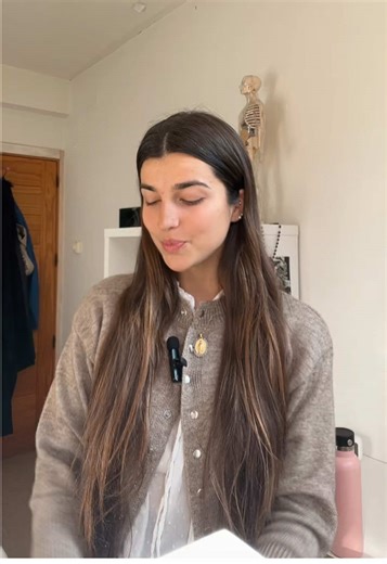 Haul Shein *regalo 💗💗💗 Chaqueta blanca Nombre de la tienda:Anewsta 🆔 40016520 🔗 https://shein.top/duylslt Anillo granate Nombre de la tienda:Anewsta 🆔 40255597 🔗 https://shein.top/5yi63az Anillo de círculo Nombre de la tienda:Anewsta 🆔 43595213 🔗 https://shein.top/5yi5zqb Pinza flor Nombre de la tienda:MOTF 🆔 160340705 🔗 https://shein.top/duylof2 Bolso Nombre de la tienda:MOTF 🆔 333693534 🔗 https://shein.top/km2lsgy Anillo asimétrico Nombre de la tienda:ONTRE 🆔 58563021 🔗 https://