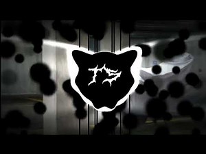 DJ Rain Man ( Speed Up & Reverb ) 🎧