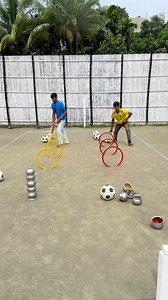 557K views · 4.3K reactions | who will come out on top in this intense multi-step challenge ? watch till the end to find out the close call | SS Food Challenge | Facebook