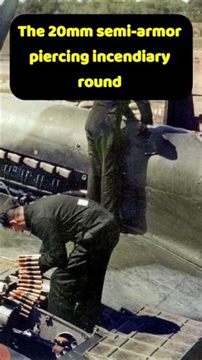 Why the RAF's Fighter Cannons Were Superior