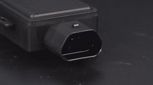 20760381 Diesel Emission Fluid DEF Level Sensor, Fit for 2014-2015 Chevy Cruze, 2010-2016 Chevy Express GMC Savana 2500/3500/4500, 2011-2016 Sierra Silverado 2500HD 3500HD - Rplace 904-371