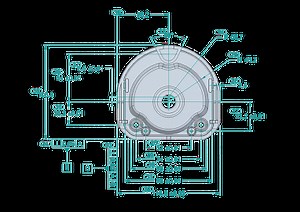 New in Solid Edge 2023: Solid Edge Inspector
