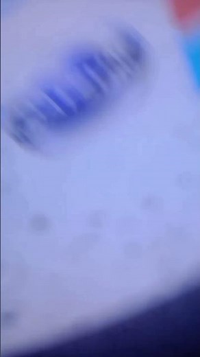 Full best animation logos sparta remix