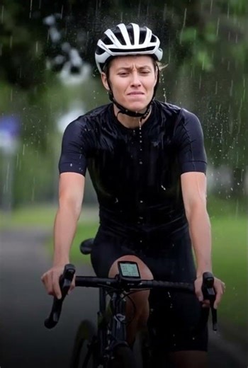 This Bicycle Computer Makes Cycling Addictive