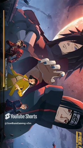 🛠️ Free Fire Not Opening Problem Solved | 100% Working