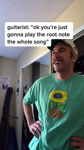 Exploring New Bass Techniques in Music Theory