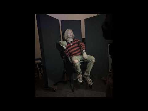 Nettspend - Polkadot [2025] (New Snippet) (Unreleased)