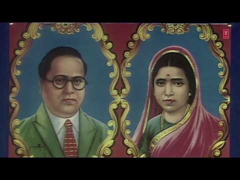 TUJHA BIN RAMA MAJLA MARATHI BHEEMBUDDH GEETE SONU NIGAM,ANWAR JAANI IJEEVALA JEEVACH DAAN