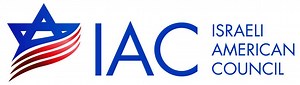 39K views | Join thousands across the nation to gain insight and expertise to help your community move forward at the 2018 IAC National Conference! Join us in South Florida  Nov. 29-Dec 2. Get your tickets today! >> www.iackenes.org | Israeli American Council - IAC | Facebook