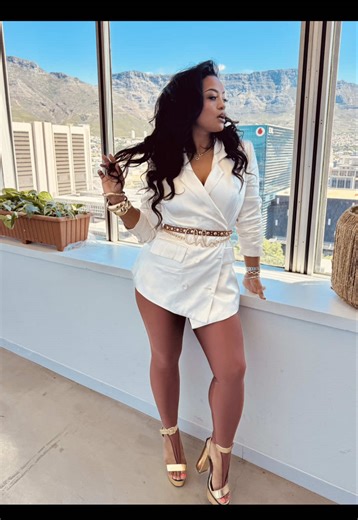 It’s the art of healing my inner child, through my beautiful boy✨ Thank you KCVL✨