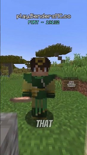 MythBenders S2E10 #minecraft