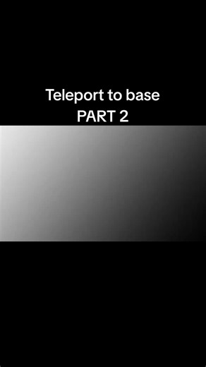 Chit teleport to base Freefire PART 2 #freefire #ffypシ #chit