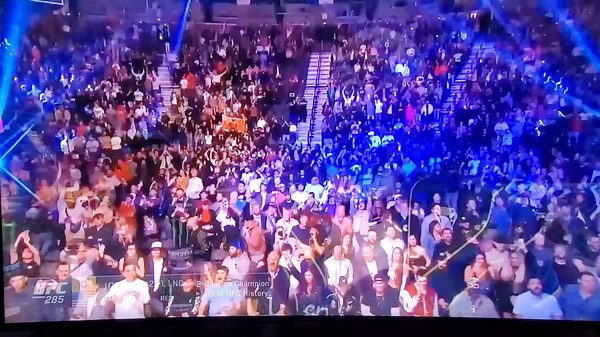 #trending #fyp #viral #bones #welcomeback #champion