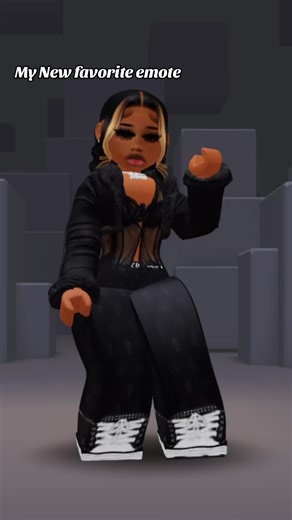 Name- [OG] BBL Bounce #squabblecity #robloxoutfit #roblox #baddiesroblox #fyp