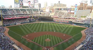 Tool: Basically Every Hitting Stat Correlation