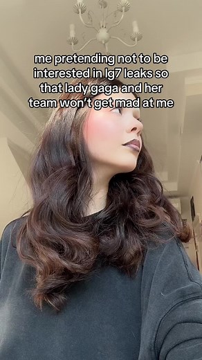 Exploring AI-Generated Music: Lady Gaga's Latest Album LG7