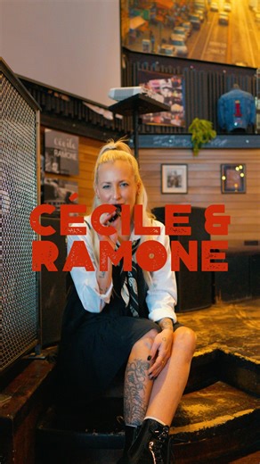 92 reactions · 12 shares | Vous êtes déjà plus de 6000 à avoir réservé 勞✨ On a TELLEMENT hâte de vous recevoir!!! Au programme :  Band live ️ Menu des Fêtes ️ Immense stationnement gratuit … et encore plein de surprises!  Réserve ta date maintenant cecileetramone.com 418-681-ROCK | Cécile et Ramone | Facebook