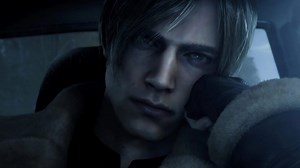 Can you play Resident Evil 4 remake on Nintendo Switch?