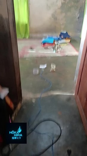 delay on with #arduino #fypシ゚ #FYPViệtNam #FYPไทย #ExplosiveExperiment #staysafe #ทดลองจรวด #seniadalahledakan💥 #pyrotechnik