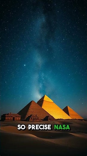 Shocking Ancient Civilizations Secrets 🌍💀🧠