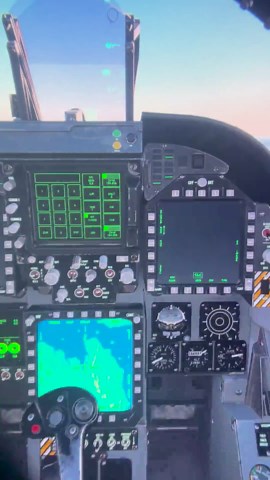 VR help with blue sky flicker