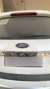 233K views · 5.8K reactions | Ford Endavour New Engine Replacement | Ford | New Engine | Auto Fusion | Kurukshetra #ford #fordcar #engine #autofusion | Auto Fusion Auction | Facebook