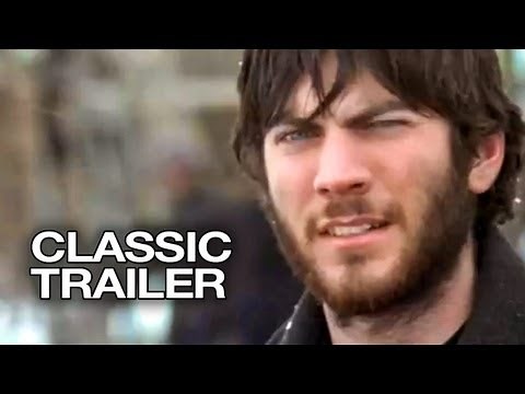 The Claim Official Trailer #1 - Julian Richings Movie (2000) HD